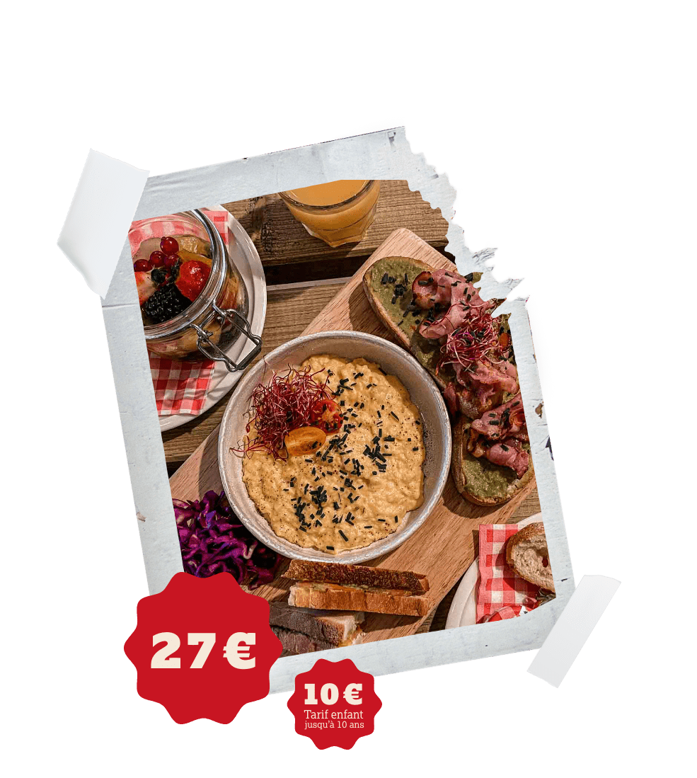 cocorico-bar-brest-carte-brunch-dimanche-avec-stamp-nouveau-prix-avec-enfants