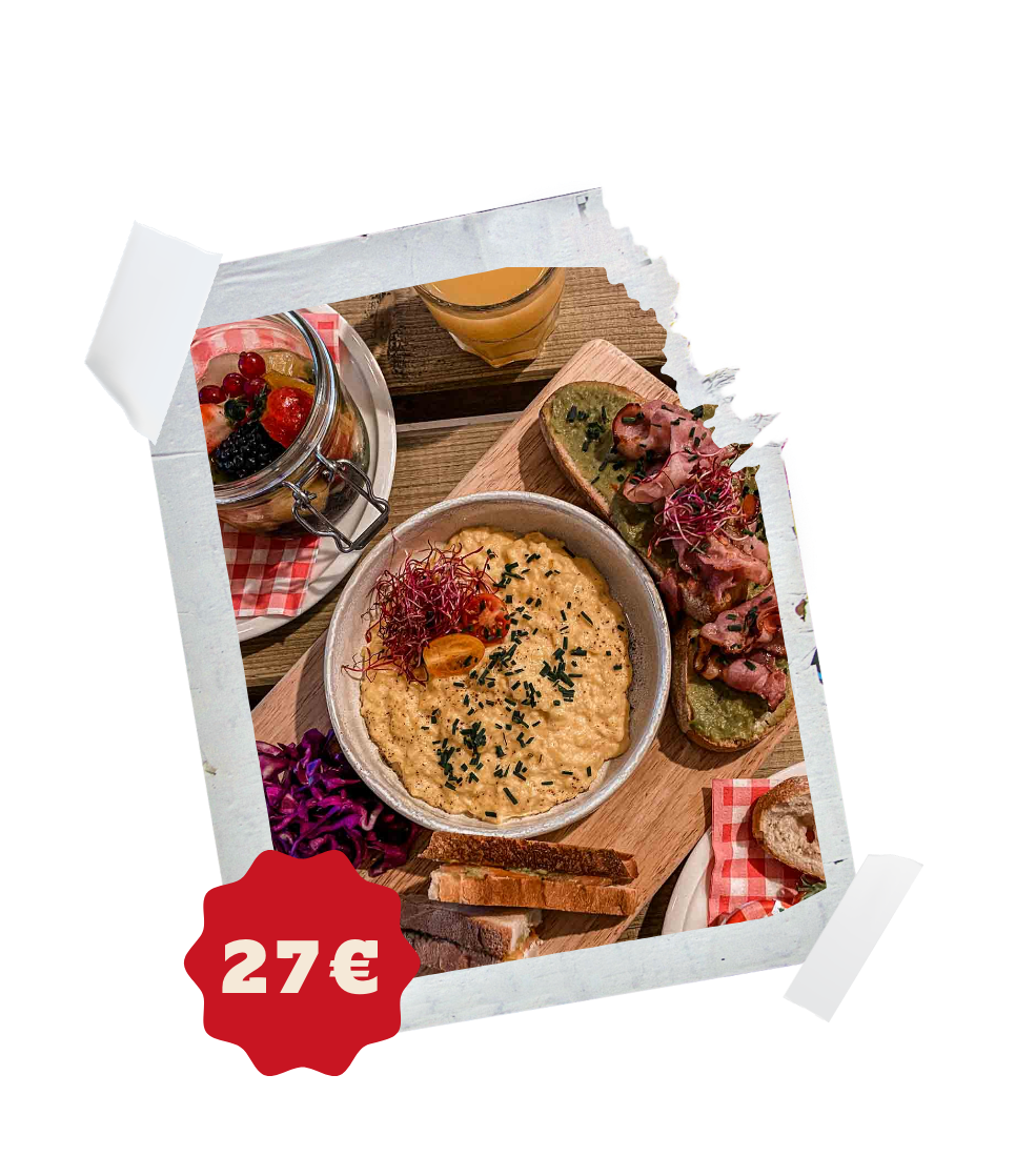 cocorico-bar-brest-carte-brunch-dimanche-avec-stamp-nouveau-prix